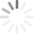 Animation for loading page
